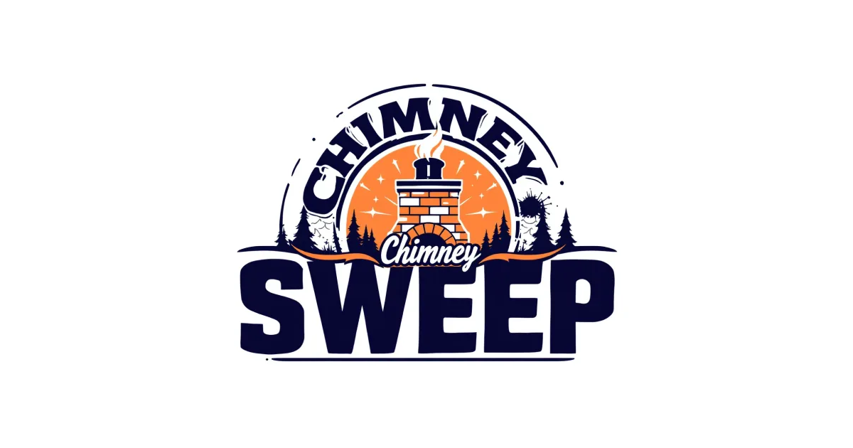 Chimney Sweep services in Mount Juliet, TN